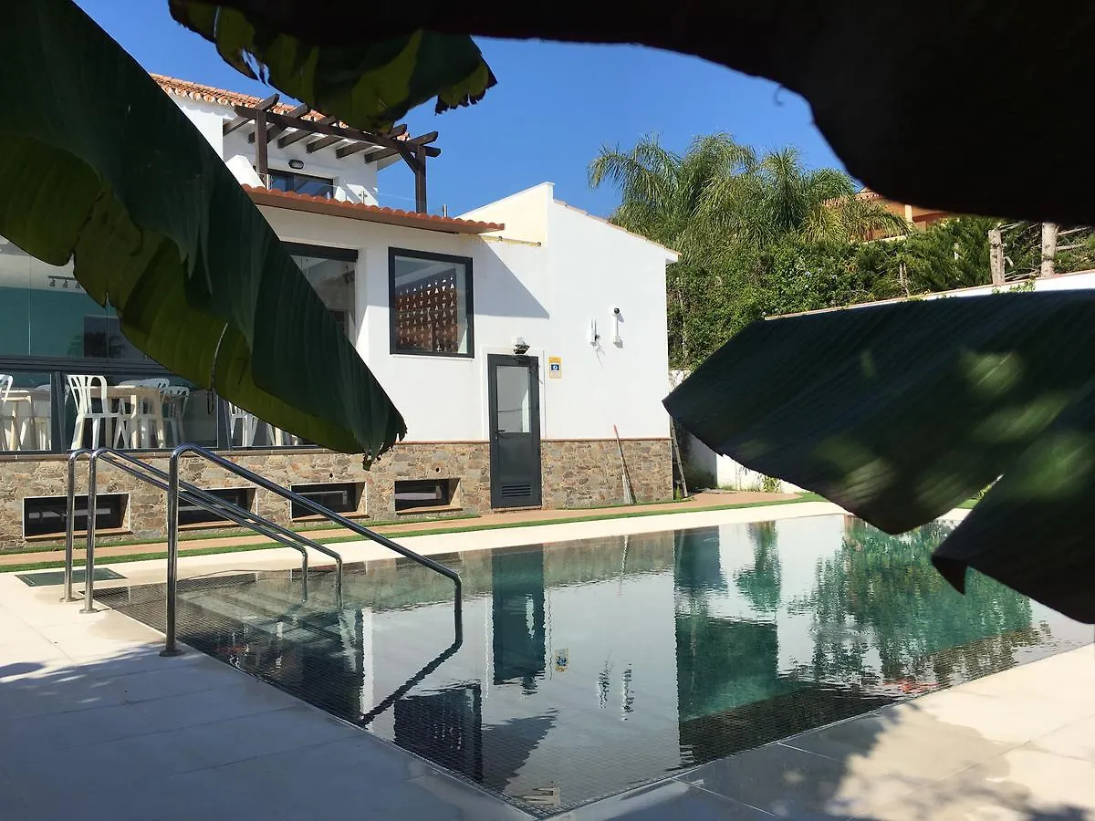 Hotel Pixel Torremolinos Španělsko