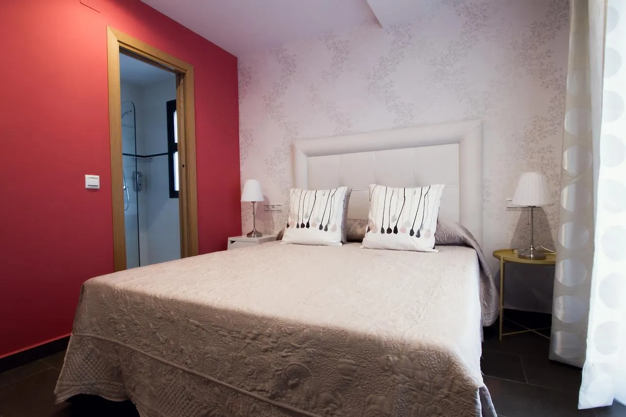 Pixel Otel Torremolinos